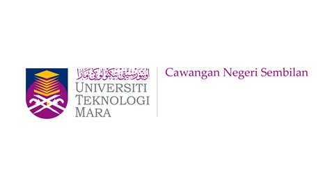 uitm graduate quick search|GRADUATE QUICK SEARCH .